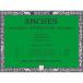  Maruman arushu блок 300g маленький глаз 230×310mm 1795060