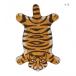  коврик li подставка ZOO L размер тигр 14222873193