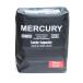  Mercury вода устойчивый teliba Reebok s черный ME049810
