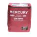  Mercury вода устойчивый teliba Reebok s красный ME049827