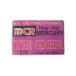  Mercury PVC коврик S TENDER ME048813