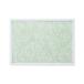  мой panel 3-TB алюминиевый 30.5×43cm белый 12011-0302