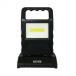 wi can COB compact рабочее освещение WJ-870