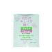 �L�[�v�t�����[���� 10ml(100��)�@4976780900013