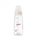 Pigeon( Pigeon ) тонкий бутылочка для кормления стекло 200ml 412394
