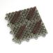  цвет brush 150×150mm чай MR0960724
