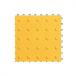  нейлон brush 300×300 предупреждение MR0972780