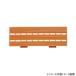  eko joint snoko100×300 orange MR0910945