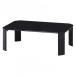  не 2 торговля C/D:38417 UV low стол Luce 75BK(12846) 38417