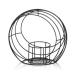 e волокно - wonder Zone тросик мир современный moon type S 615-137B