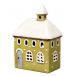 Candle house лампа затенитель от солнца 29213