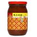  Fuji капот сервис Taiwan .. еда * бобы доска соус средний .460g×12 шт. комплект 