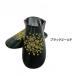embro Ida Lee Bab -shu rose черный Gold 4009119-02