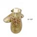 embro Ida Lee Bab -shu rose Gold 4009119-04