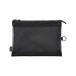 LIHIT LAB.(lihi тигр b) CORDURA×SMART FIT clear кейс B5 черный F-7574-24