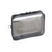 LIHIT LAB.(lihi тигр b) soeru clear box кейс A5 затонированный черный F-8200-24