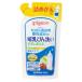  Pigeon грудное вскармливание бутылка мытье .. модель для заполнения 250ml 517-009805-00
