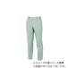 ji- Beck (XEBEC) 1690 слаксы moss green 73
