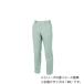 ji- Beck (XEBEC) 1690 слаксы moss green 88