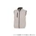 ji- Beck (XEBEC) XE98010 кондиционер одежда лучший silver gray S