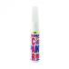 Holts ho rutsu цвет Touch A-13 white pearl сверху краска T-111 для MH31613