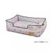 P.L.A.Y. lounge bed Mmo rocker n пепел серый 