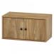  не 2 торговля C/D:51408 EZBO Connect box дверь имеется NA EZ-CB60DR