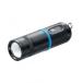 warusa- лампа светодиодной подсветки warusa- Pro NL20r