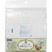 PADICOpajikosi Ricoh n для type брать . box 10 комплект 404179