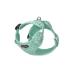  Roo Clan собака nes Harness elegant XS/S бирюзовый товары для домашних животных 