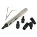 POLARIS( Polaris ) 3590. иен & иен дырокол 2.5/3.5/4.5/5.0/7.0/8.0mm