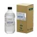 ksakabepeto roll 500ml
