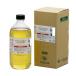ksakabe авторучка ting масло Quick dry 500ml
