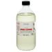 ksakabe хлеб доллар 500ml