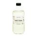 ksaka bell two se500ml