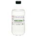 ksaka бойцовая рыбка blow специальный 500ml