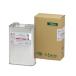 ksakabe Neo авторучка tig масло 1000ml