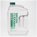 ksakabeblasi очиститель 2000ml