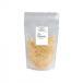ksakabepig men to пигмент 500g Arabia жевательная резинка ( The ламе ) 504