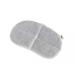  фасоль адзуки hot pillow ....HP-001