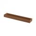  восток . tray L Brown MU-032WAL