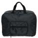  складной сумка "Boston bag" серый VMO-01