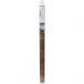.... ... пол для linobe сиденье Brown ( античный дерево ) 90cm×180cm REN-03
