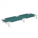  takada bed завод свет парусина ( легкий складной койка ) зеленый TB-1460