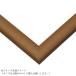  Beverly составная картинка для рама wooden 10 грецкий орех NN103-L