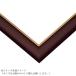  Beverly составная картинка для рама Gold молдинг 10 Brown MP103-T