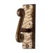 30004851to-so-(TOSO).... ivy античный Gold 1 шт 