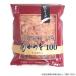  Futaba Takumi цветок и .100 500g×4 пакет 1031