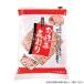  Futaba окономи цветок стружка 500g×4 пакет 1010