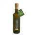  Италия INAUDI фирма (ina ude . фирма ) extra *va- Gin * оливковый масло 500ml×6 шт V2